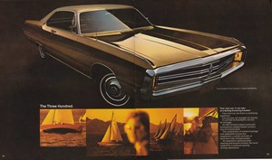 1969 Chrysler-14-15.jpg